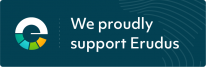 As a Food Wholesaler/Foodservice Company we’re supporting Erudus as the industry solution to housing and communicating food product specifications.